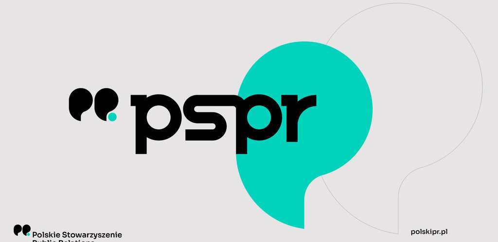 PSPR otwiera się na podmioty i ogłasza pierwszych nowych członków