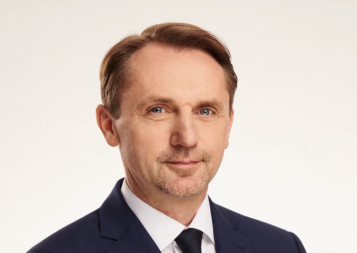 Komentarz prezesa Zarządu Budimeksu SA Dariusza Blochera do sprawozdania finansowego Grupy Budimex za rok 2020