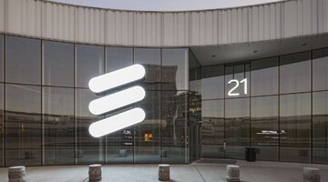 Ericsson_HQ_.jpg