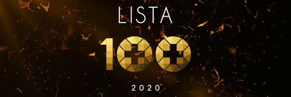 lista-100-2020-830x434
