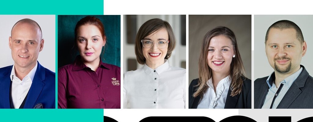 The New Board of the Polish Public Relations Association has been announced. Luiza Jurgiel-Zyla nominated the President of the Board again