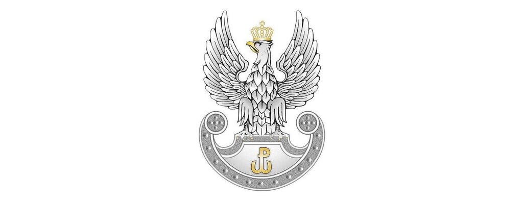 Oświadczenie Rzecznika prasowego Dowództwa WOT