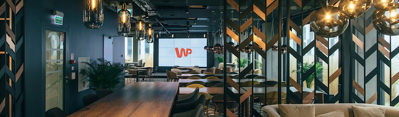Leszek Trela dołącza do WP brand studio