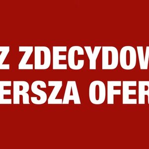 Banki spółdzielcze w spocie informacyjnym Concordii Polska Grupa Generali