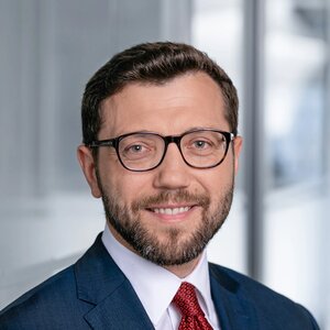 Tomasz Kukuła nowym szefem Underwritingu Ubezpieczeń Korporacyjnych w Regionie ACEER