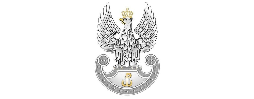 Stanowisko Rzecznika prasowego Dowództwa WOT