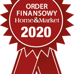 Produkty Generali nagrodzone Orderami Finansowymi