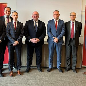 Bezpieczny.pl pod skrzydłami Generali Polska