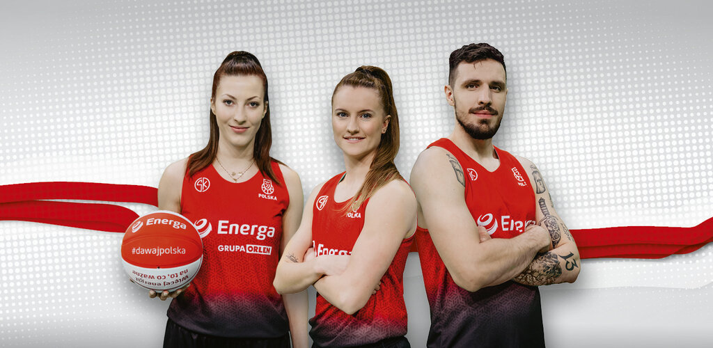 Znamy finalistów 4. edycji Drużyny Energii