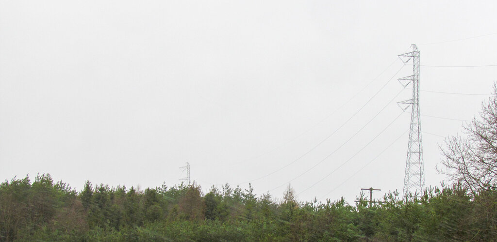 Energa Operator inwestuje w bezpieczeństwo energetyczne Pomorza