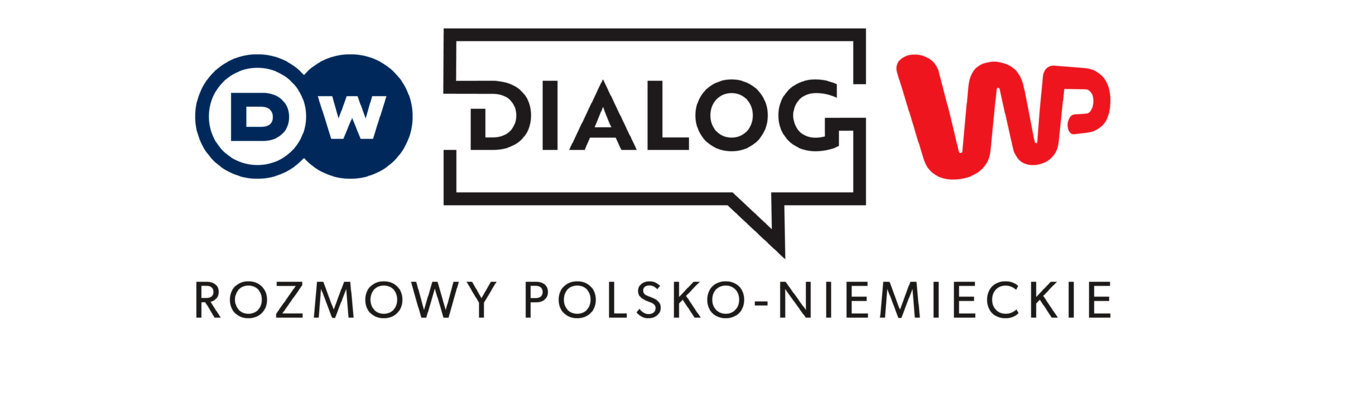 DIALOG: wspólna akcja Deutsche Welle i Wirtualnej Polski