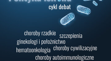 politykalekow ogolne 1080x1080
