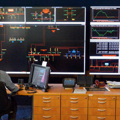 ENERGA-OPERATOR rozwija projekt Smart Grid