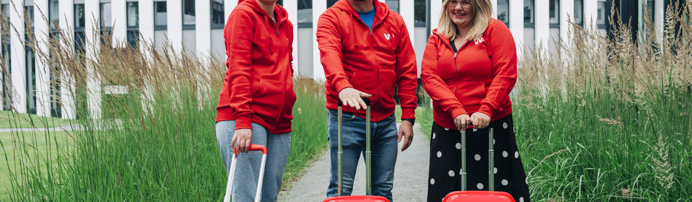Wakacyjny cykl Wirtualnej Polski – JedziemyWPolskę