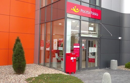 Poczta Polska: przywracamy możliwość wysyłania przesyłek do Kolumbii, rozszerzamy zakres usług do kolejnych krajów