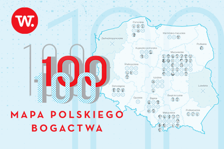 e-Wprost nr 28 (77): Wojna o polską piłkę, kulisy planu Tuska, mapa bogactwa, Dorn o TVN i TVP, Polacy wykopują niemieckich żołnierzy.
