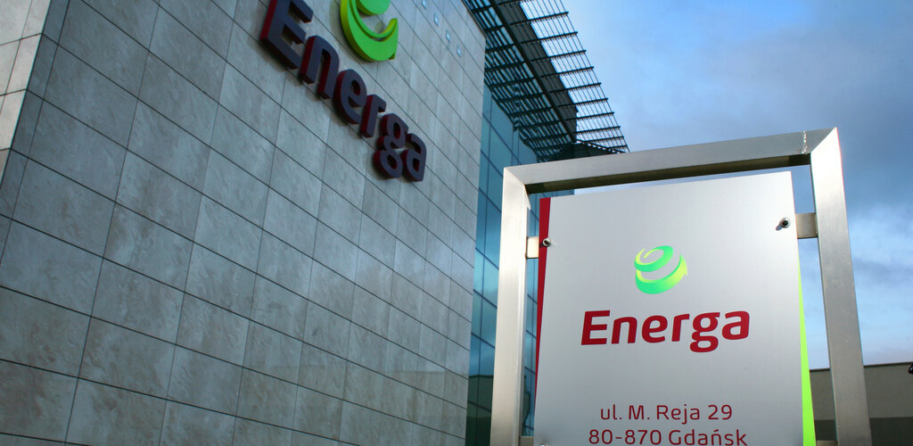 Energa Operator przywraca zasilanie odbiorcom po nawałnicach w centralnej Polsce