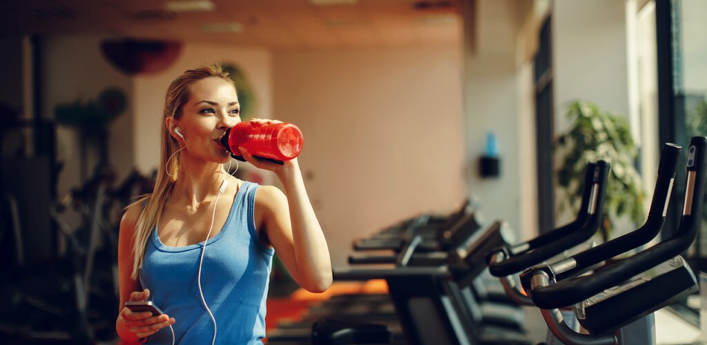 Energa Obrót łączy siły z marką Medicover Sport