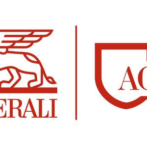 Połączenie Concordii i Generali