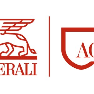 Połączenie Concordii i Generali