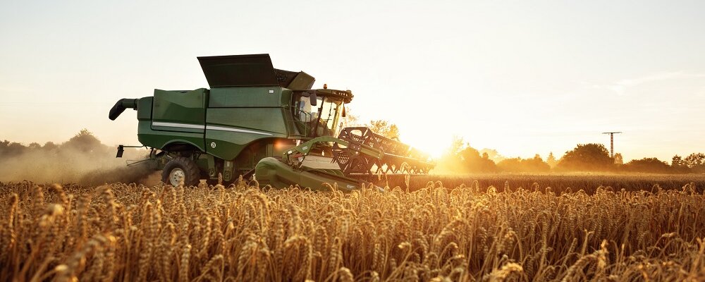 Agrocasco w niemal 5 tys. placówek Poczty Polskiej