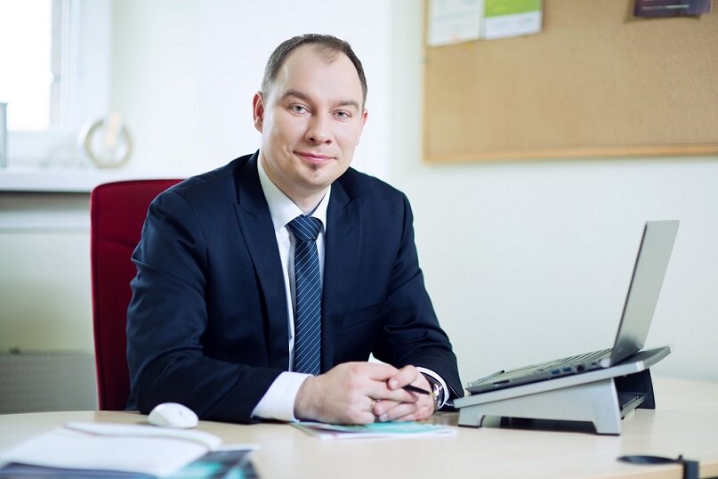 sekretarz stowarzyszenie polprowet
