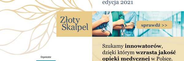 78-2-zloty-skalpel-grafika-sm-1-1200x628