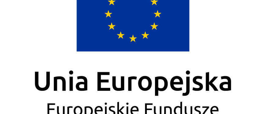 Ponad 225 milionów z UE dla ENERGA-OPERATOR