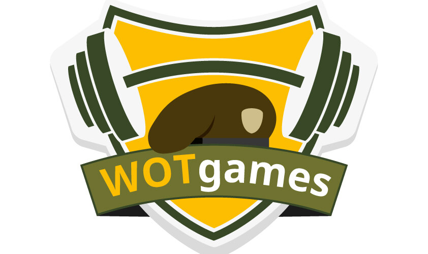 Zapraszamy na WOTgames – rodzinne pikniki sportowe w całej Polsce