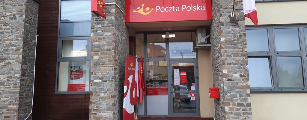 Placówki pocztowe z ofertą nowego ubezpieczenia na wypadek nowotworu i chorób układu krążenia