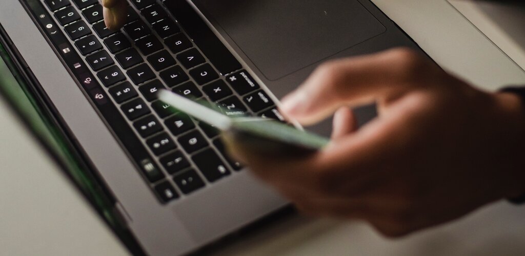 Energa ostrzega przed fałszywymi SMS’ami