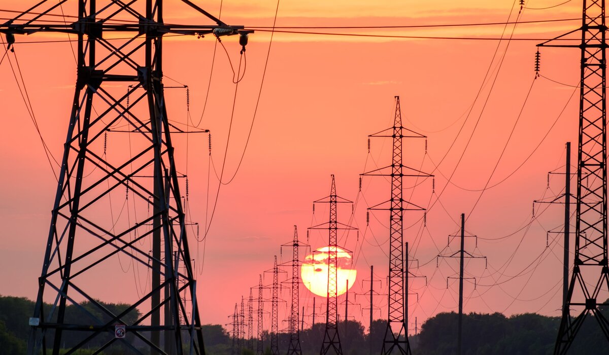 Przedsiębiorcy jesienią zmieniają sprzedawcę energii