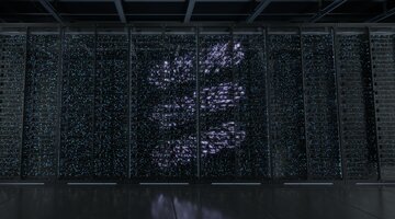 Ericsson i Plus Rekord Szybkości 1Gbs