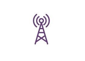 Play i Ericsson rozszerzają współpracę w zakresie sieci dostępu radiowego (RAN)