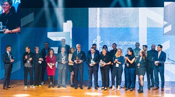 DesignEuropa Awards 2021 (1)