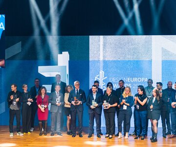 DesignEuropa Awards 2021 (1)