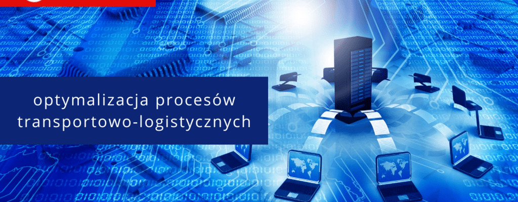Poczta Polska podpisała umowę na nowy system informatyczny do zarządzania logistyką