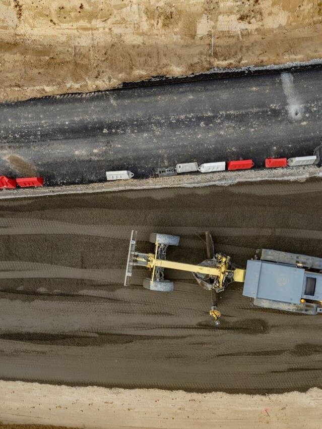 S5 Nowe Marzy -październik 2021 (1)