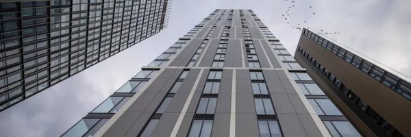 2021-10-28 15 59 16-Ceny ofertowe mieszkań – październik 2021 [Raport Bankier pl] - Bankier