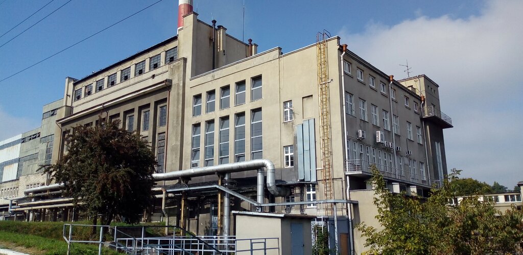 Rozpoczynają się zmiany w kaliskim ciepłownictwie