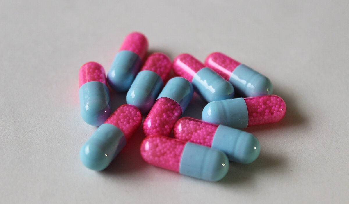 medicine-g2132551b8 1920