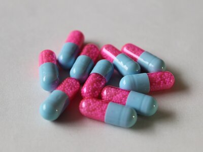 medicine-g2132551b8 1920