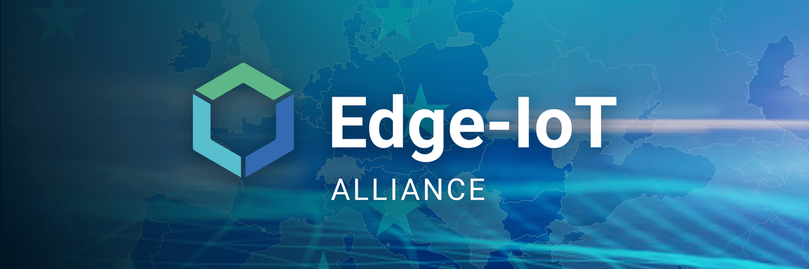 Netia współtworzy Edge-IoT Alliance