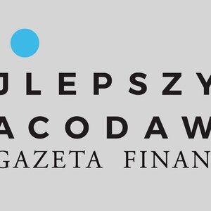 Generali Polska Najlepszym Pracodawcą 2021