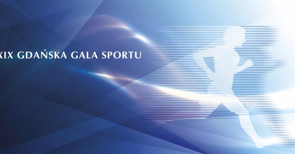 Gdańska Gala Sportu