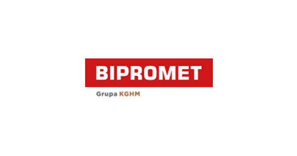 Bipromet S.A. w gronie laureatów Gazel Biznesu 2021