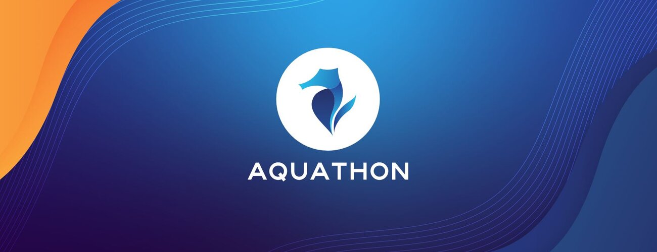 Aquathon