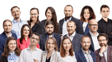 Redakcja Bankier.pl