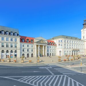Zmiana adresu Generali Polska