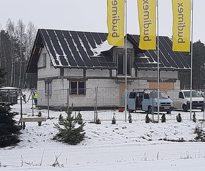 Domzserca2 (1)